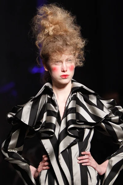 Look 109